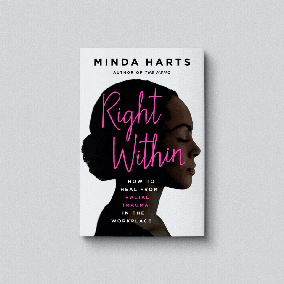 Harts-Right-Within-3.gif