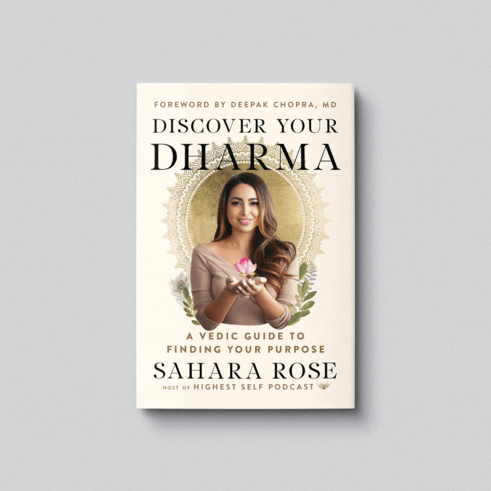 Rose-Discover-Your-Dharma-Series.gif
