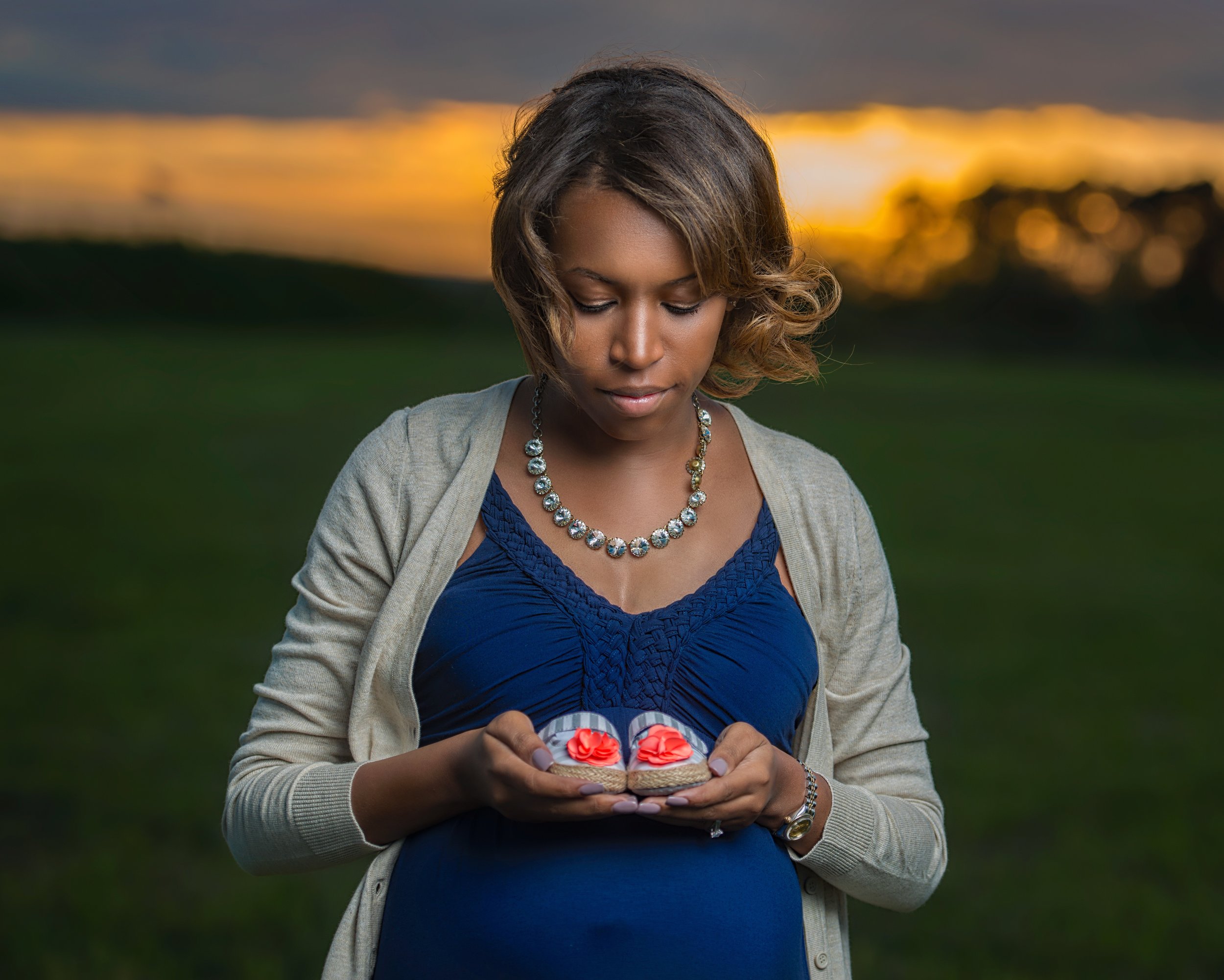 FullSizeRender 4.JPG