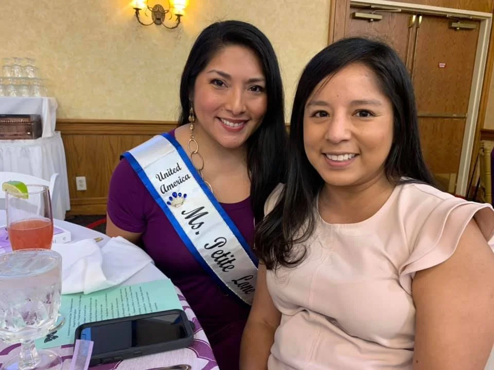 pageant8.jpg