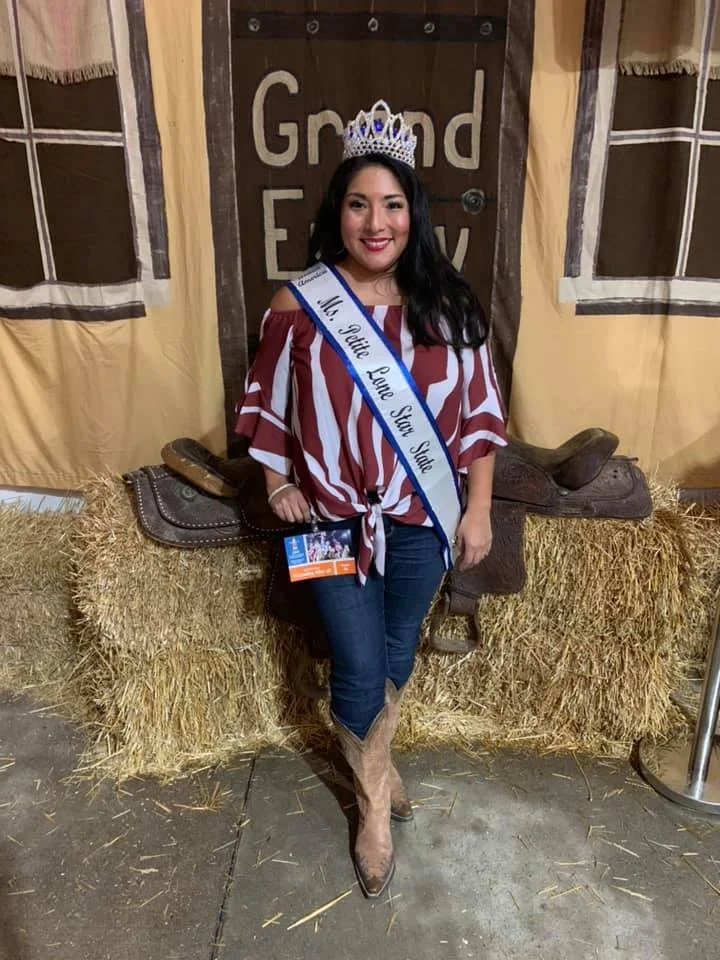 pageant6.jpg