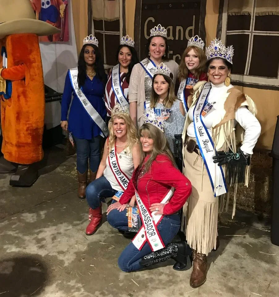 pageant9.jpg