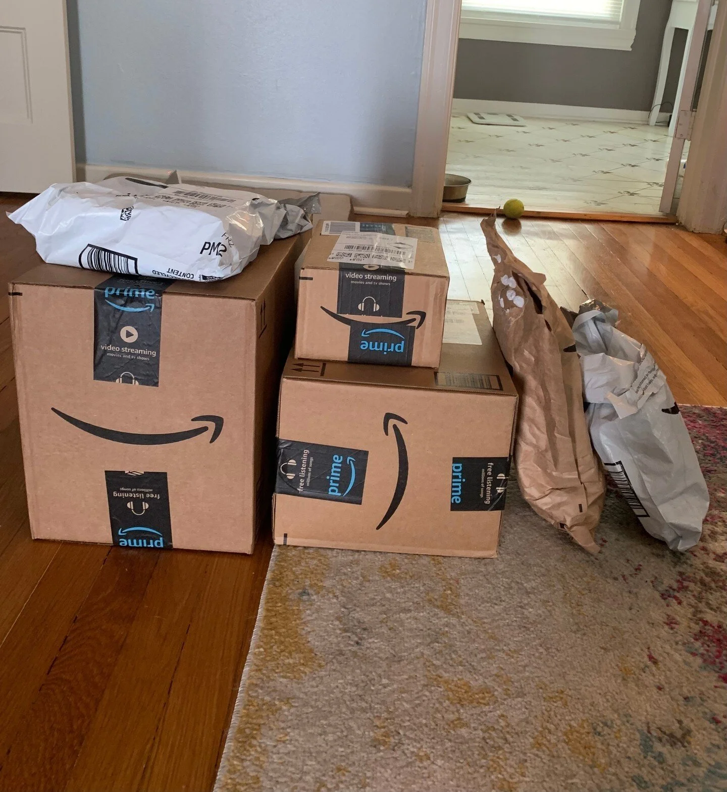 We love our donors!!! 💖💖 ⁠
Without the kind donations from our supporters PeriodPower Pantry would not be able to help our community!!! THANK YOU!!!⁠
⁠
⁠
#periodpowerpantry #periodpower #periodpacks #periodequity #menstruationmatters #normalizeperi