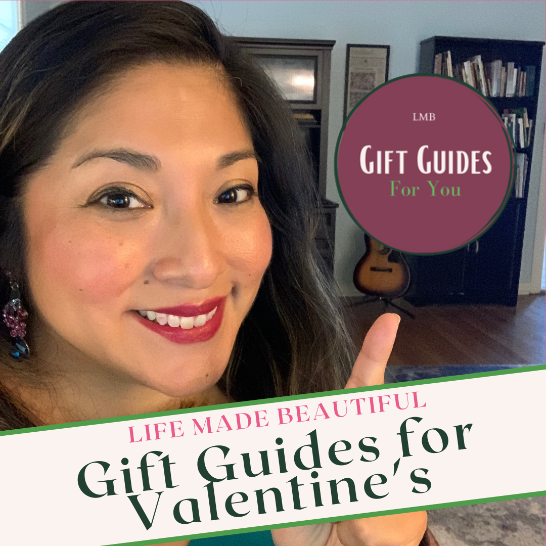 Valentine's Day 2023 Gifts For Your Loved Ones