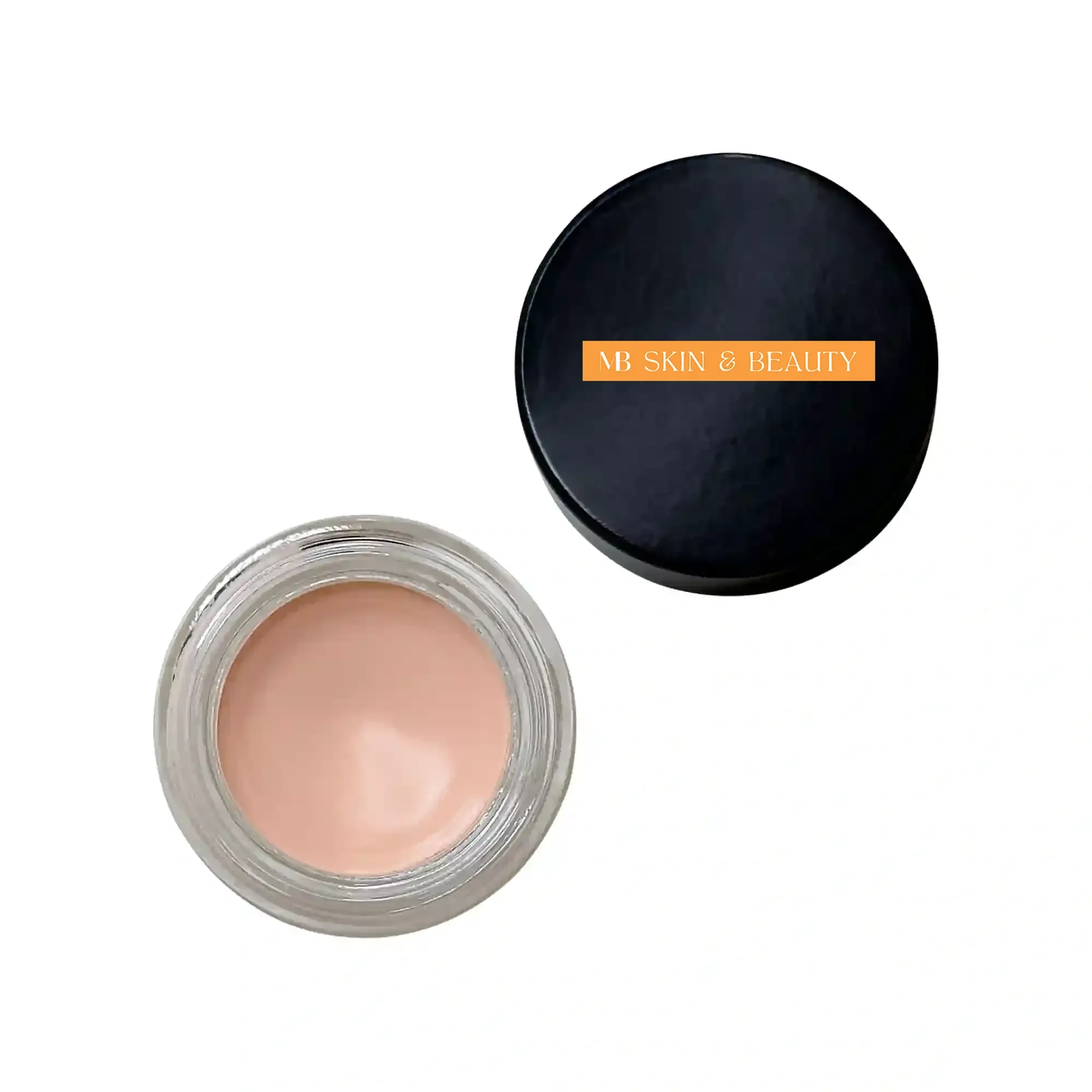 10438-BLNK-LB-01-04-YP-EP05.webp
