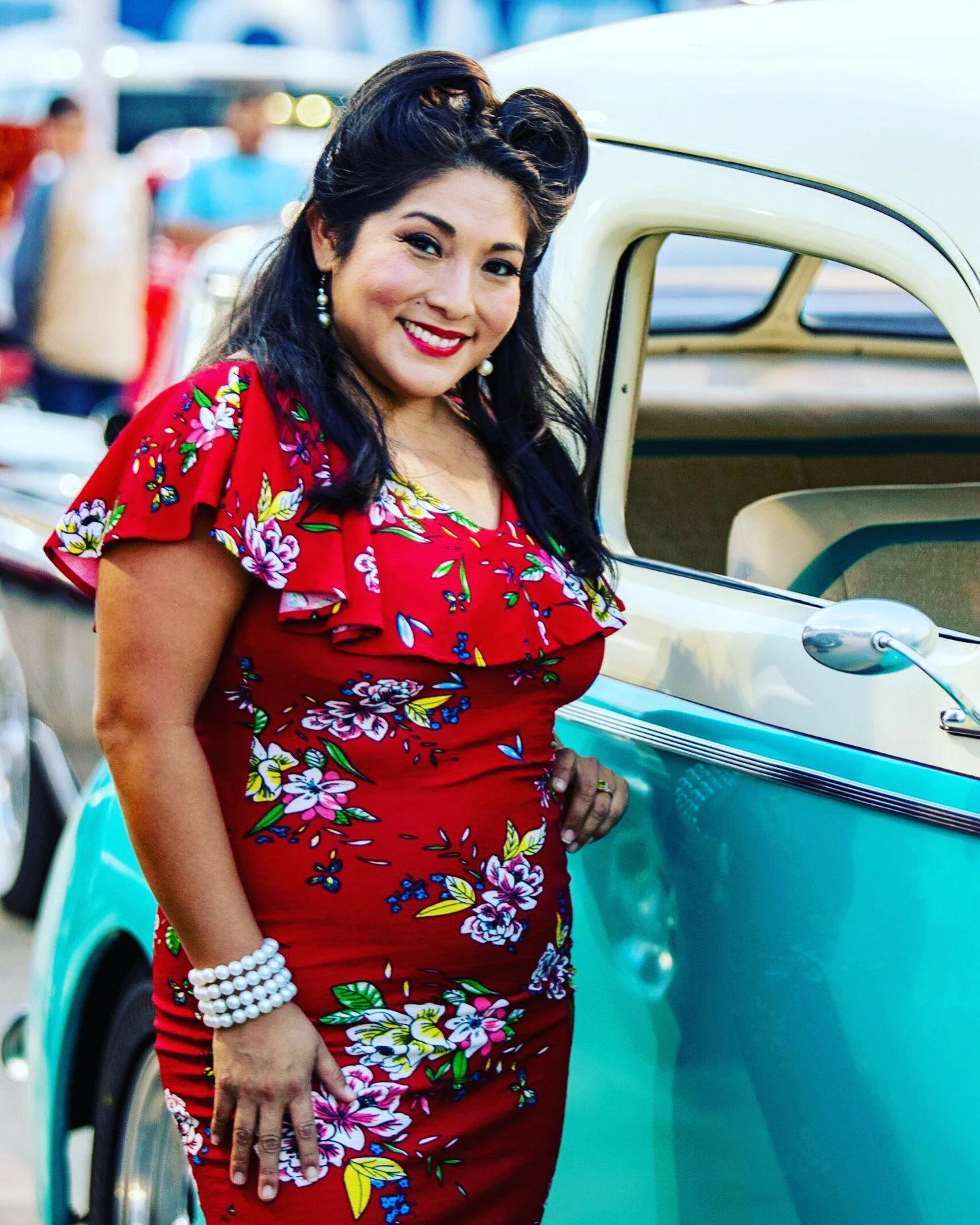 C7DB37D2-03F2-44FD-968B-7746832821C0.JPG