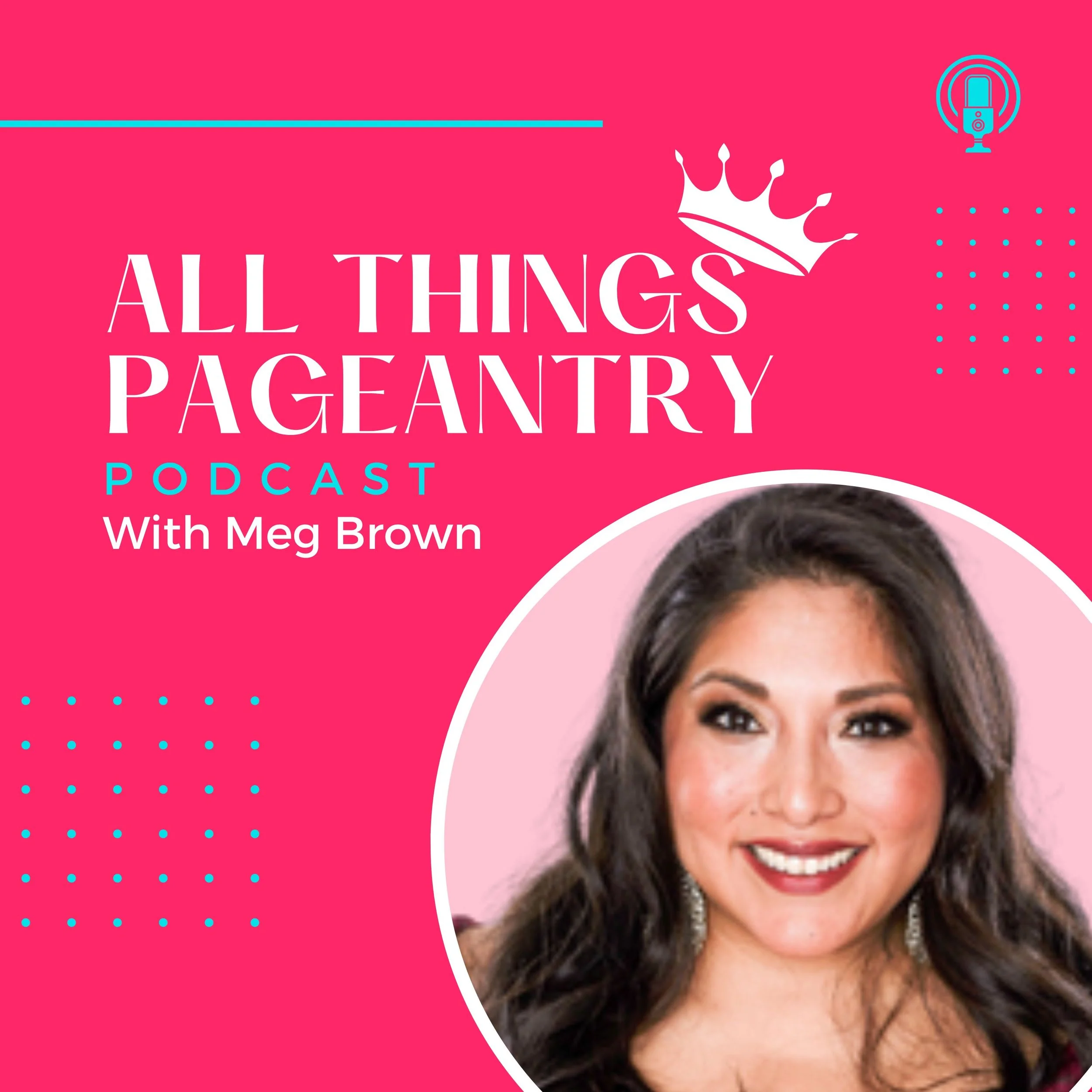 All Things Pageantry Podcast  (3000 × 3000 px).jpg