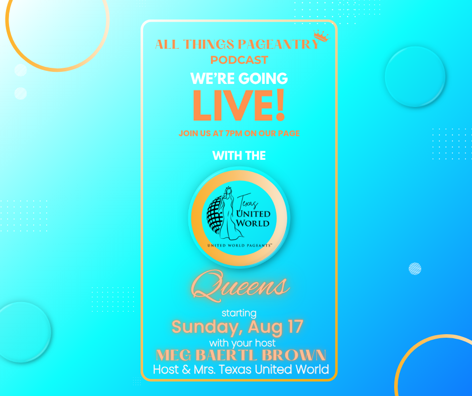 Copy of ATP Tx UW IG Live (Facebook Post).png