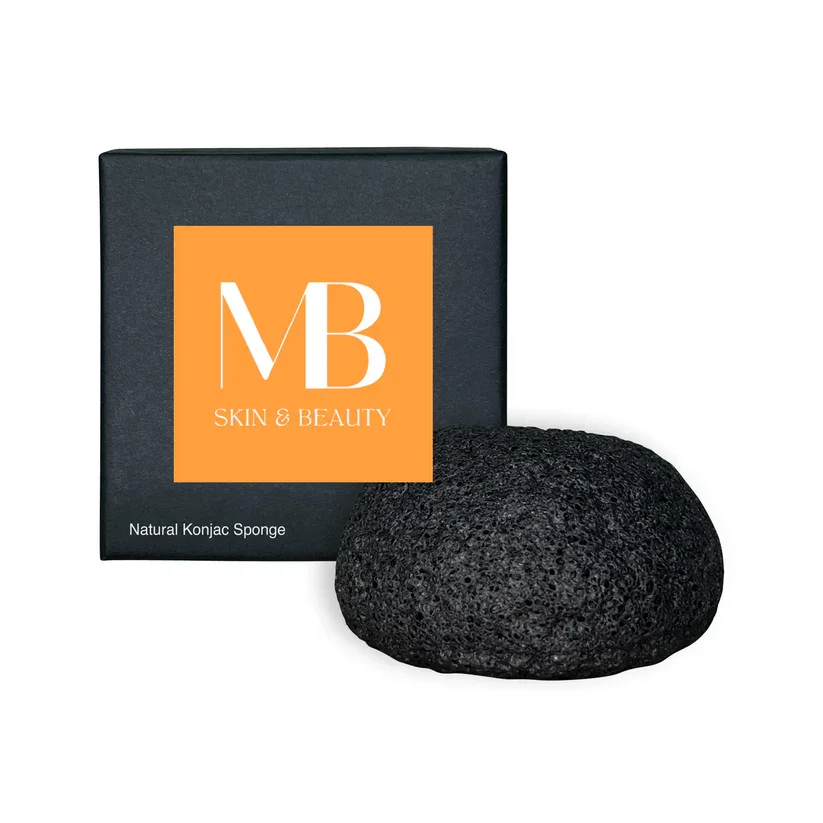 https://mb-skin-and-beauty.myshopify.com/products/natural-konjac-sponge