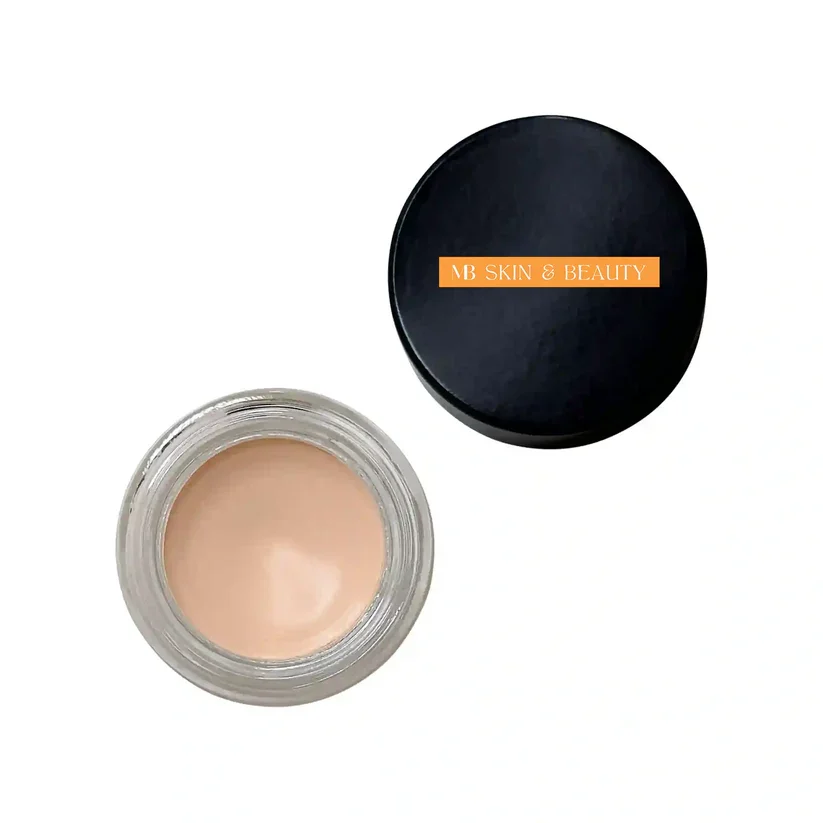 Pearl_Eye_Primer_png.webp
