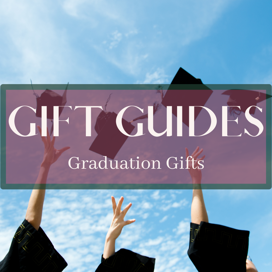 Mother's day Gift Guide.png