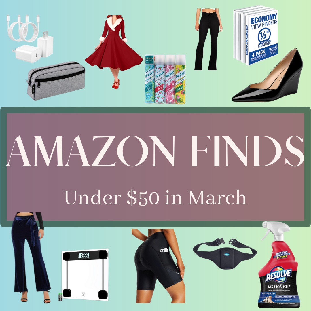 Mother's day Gift Guide.png