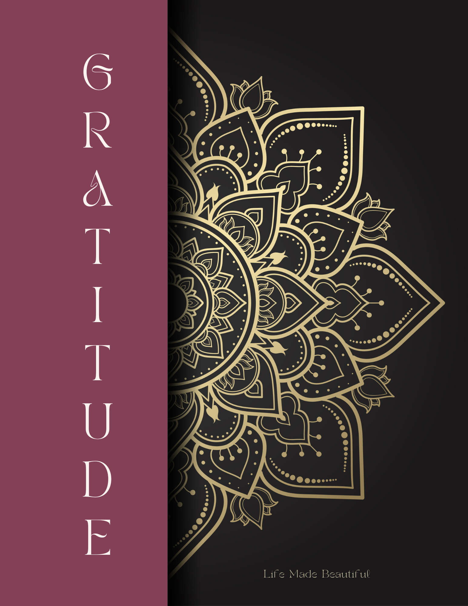 LMB Gratitude Journal Cover.png