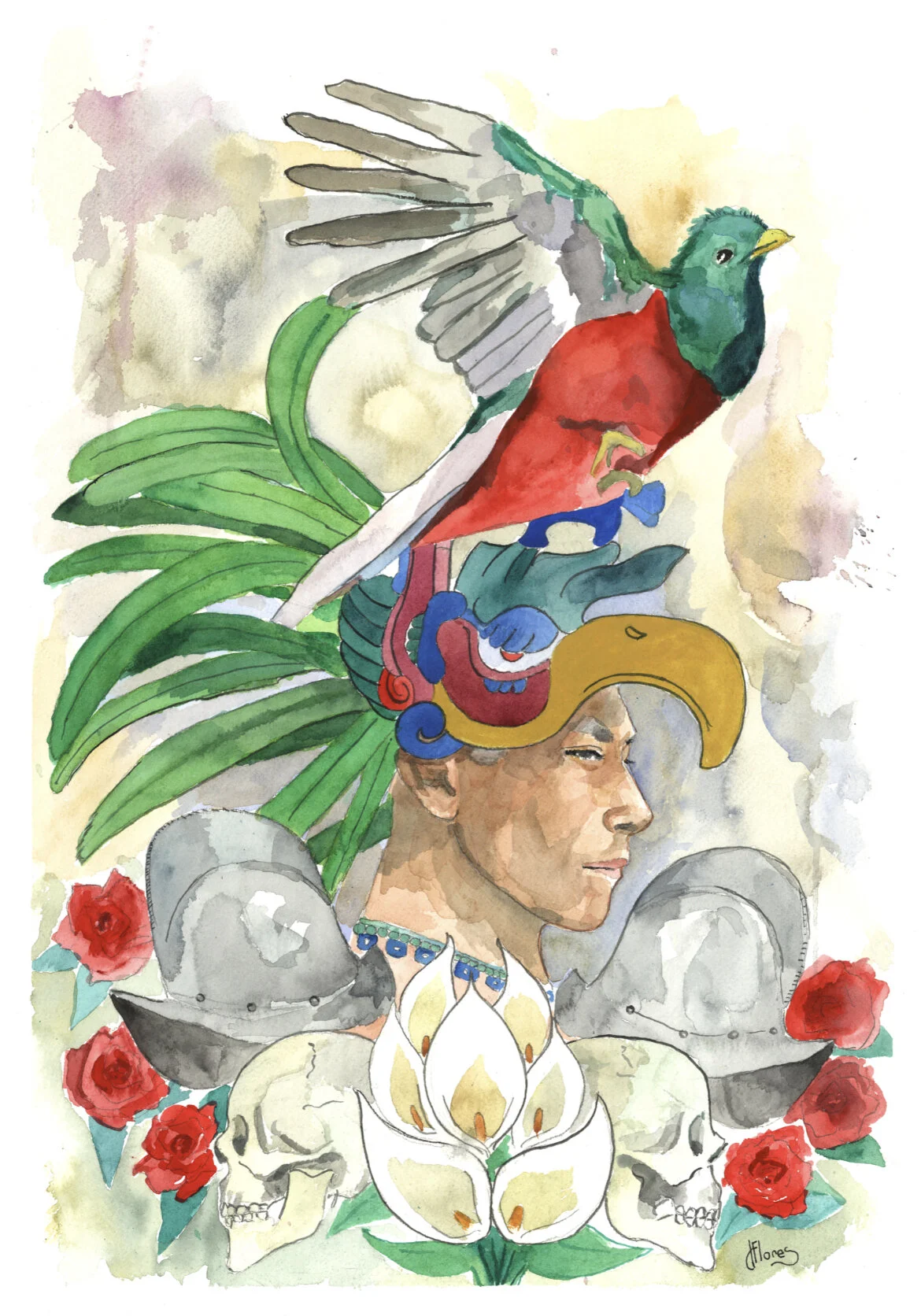 C3B1282F-8C9E-4EAC-8845-CEC3350841E6