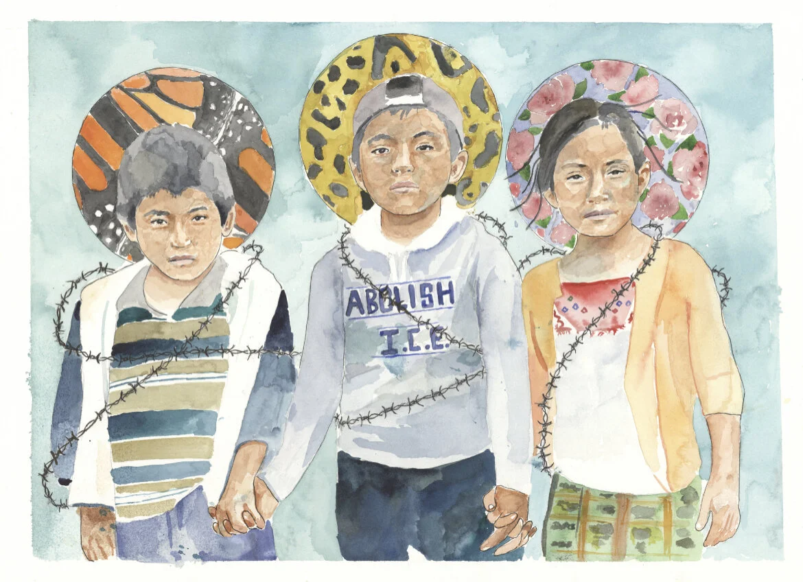 5BDF44FA-9D03-48F4-954E-14EEBF4199C2