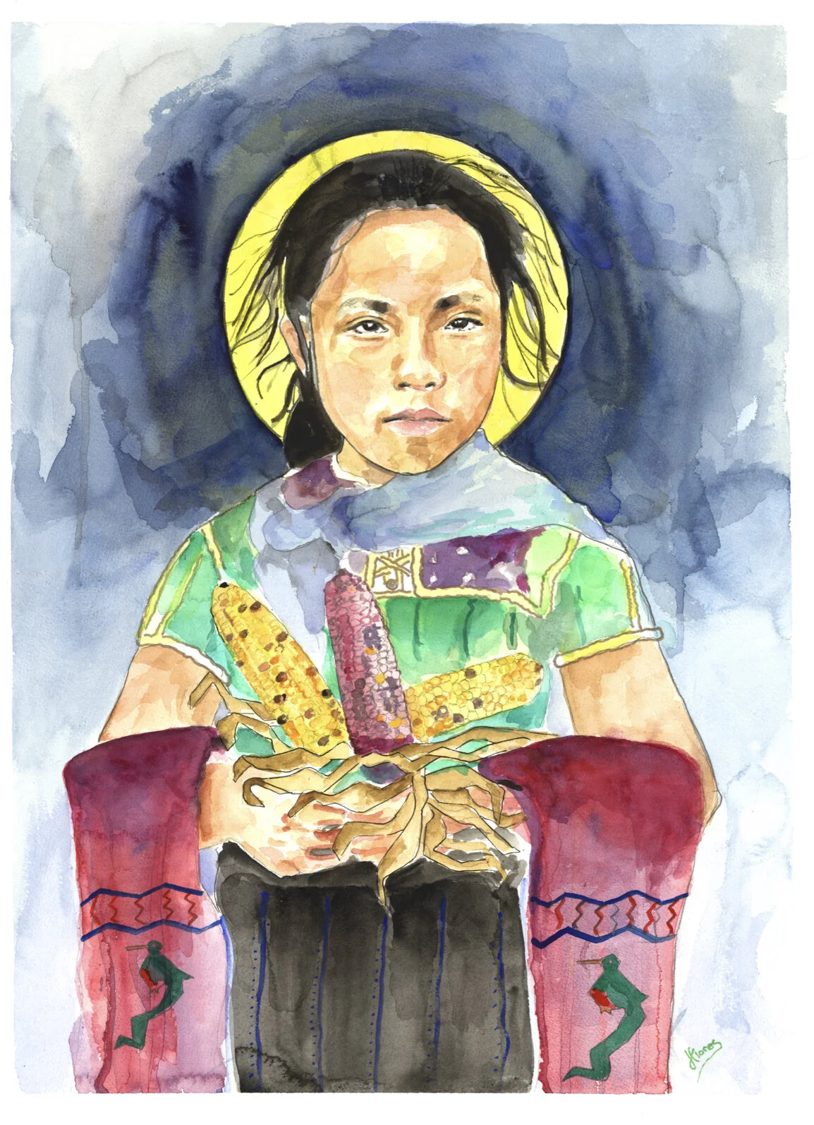 1C7569D1-D8B9-49AD-AA22-99BDD5BF8FD6