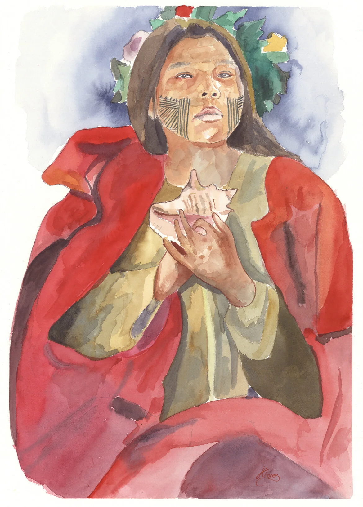 0C4F50B0-330E-4A92-A8BD-7DD3D26DDEC1