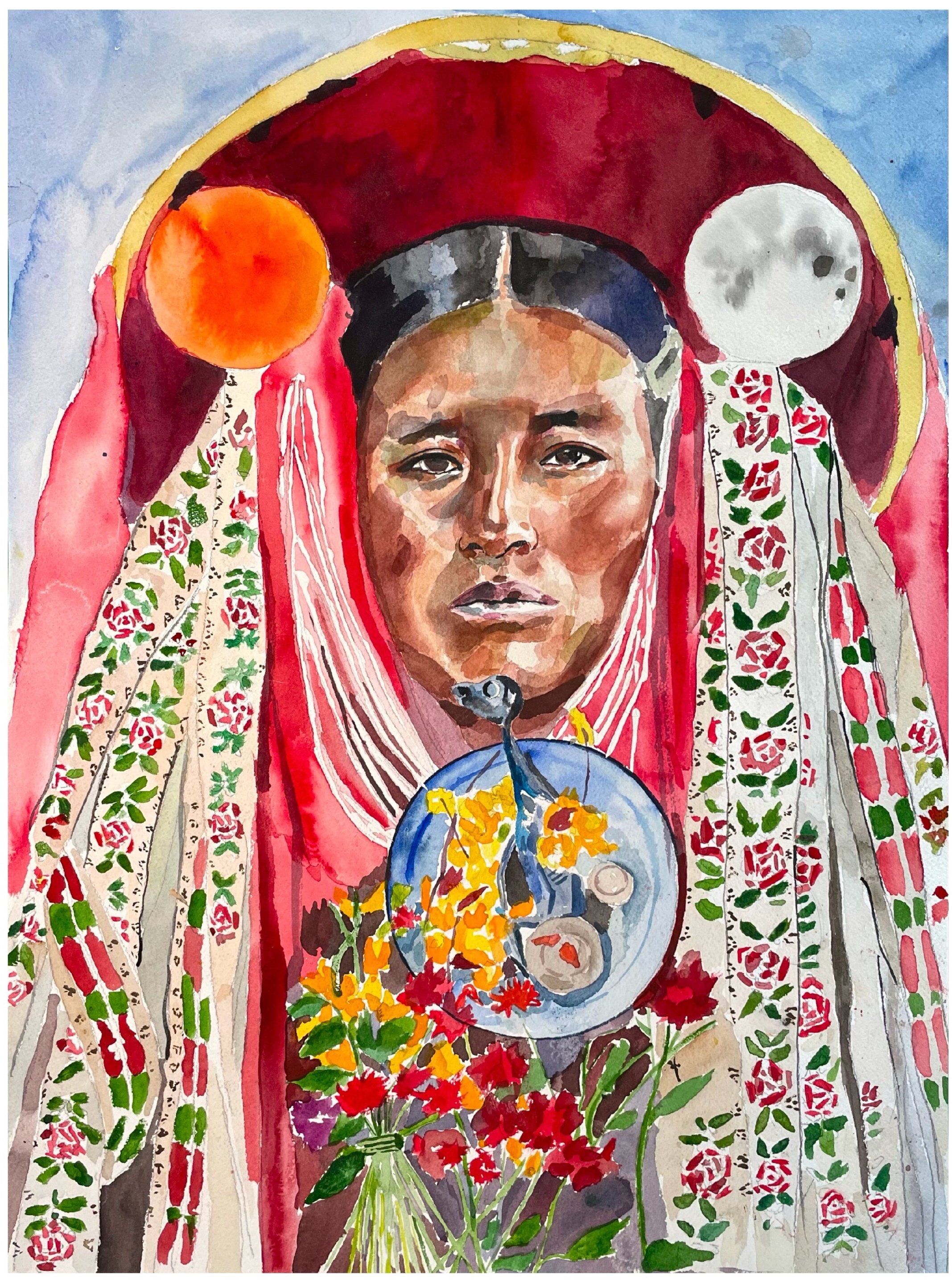 Untitled_Artwork+4.jpg