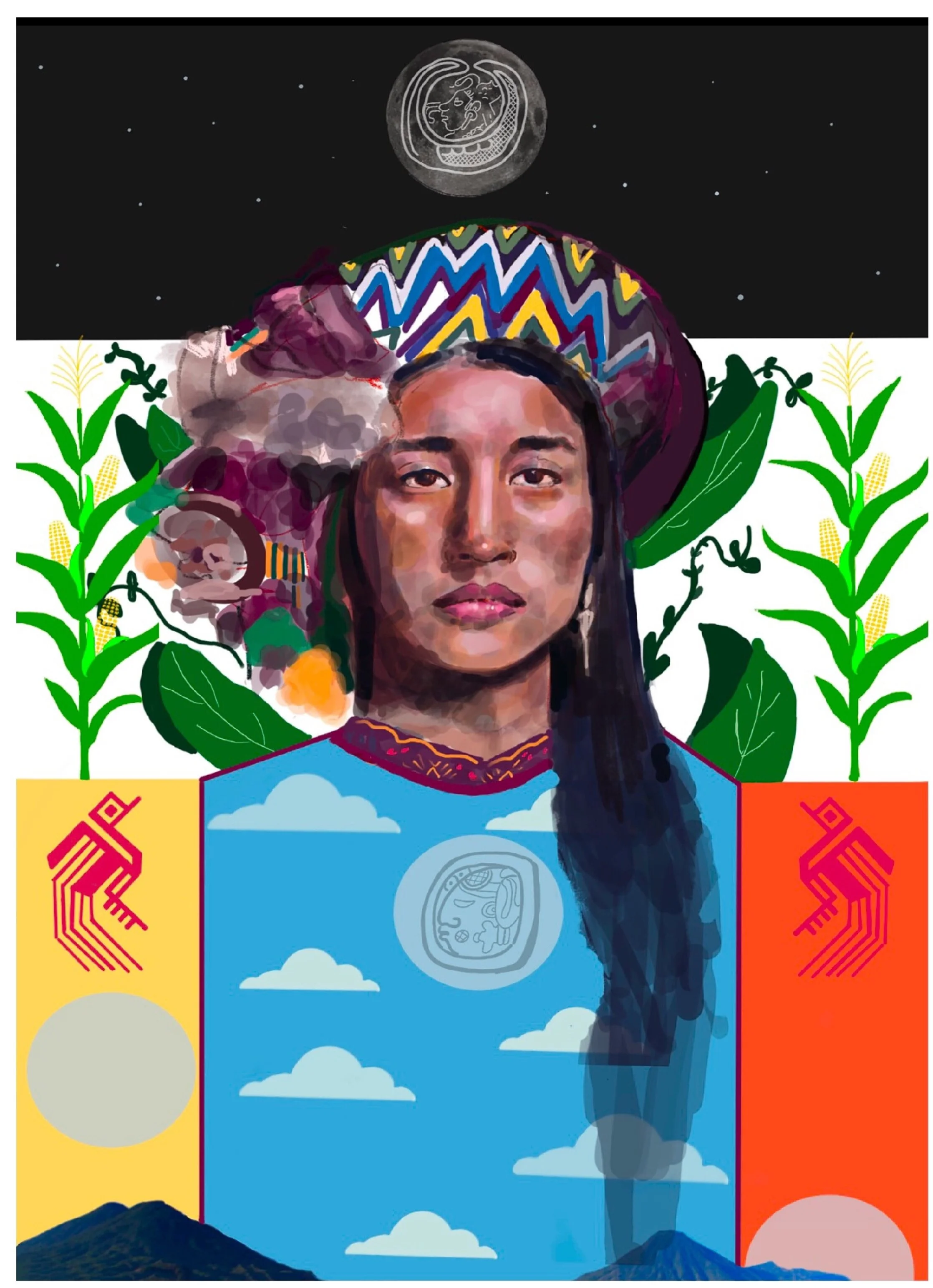 Untitled_Artwork+3.jpg
