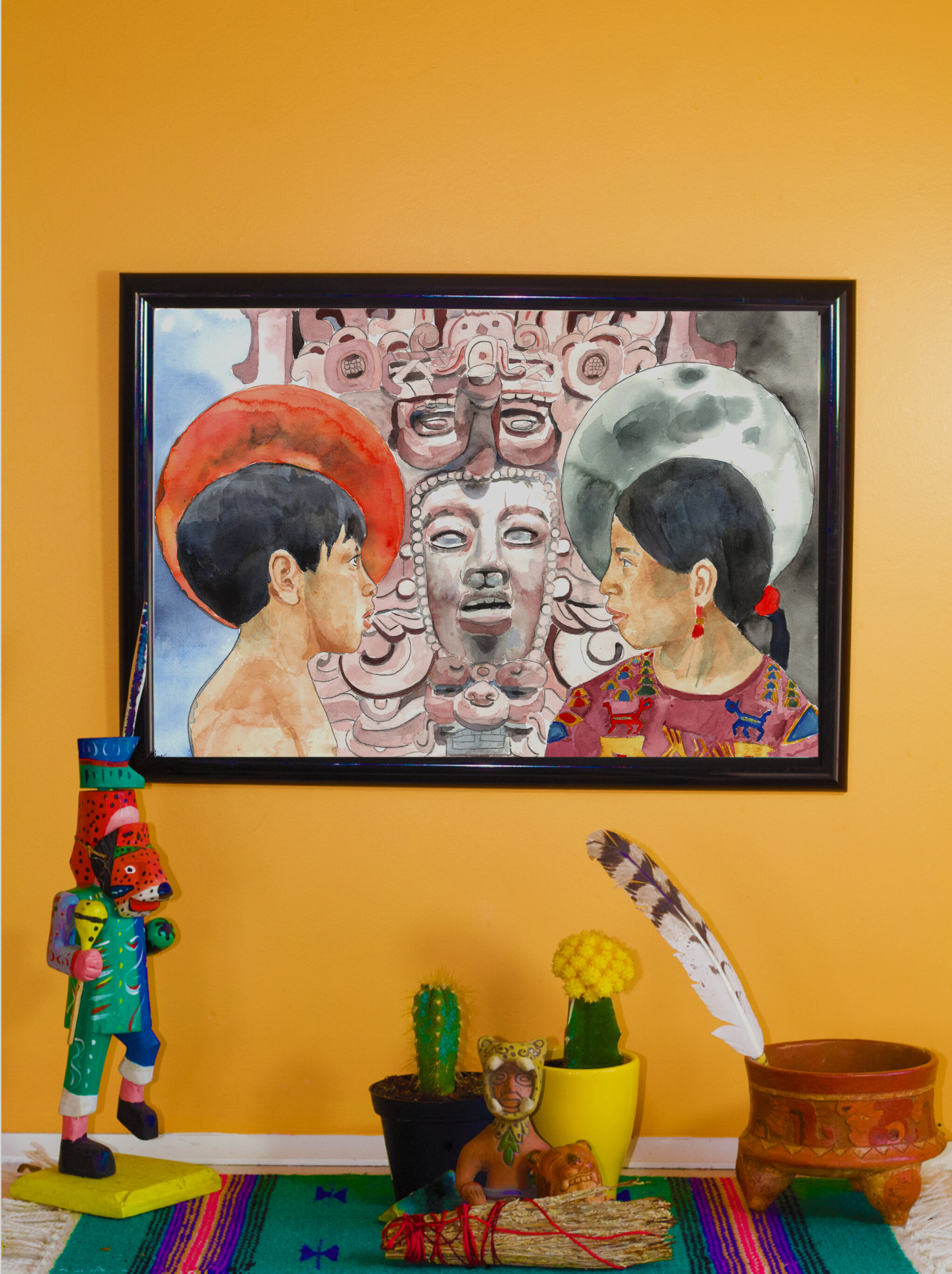 Untitled_Artwork.jpg