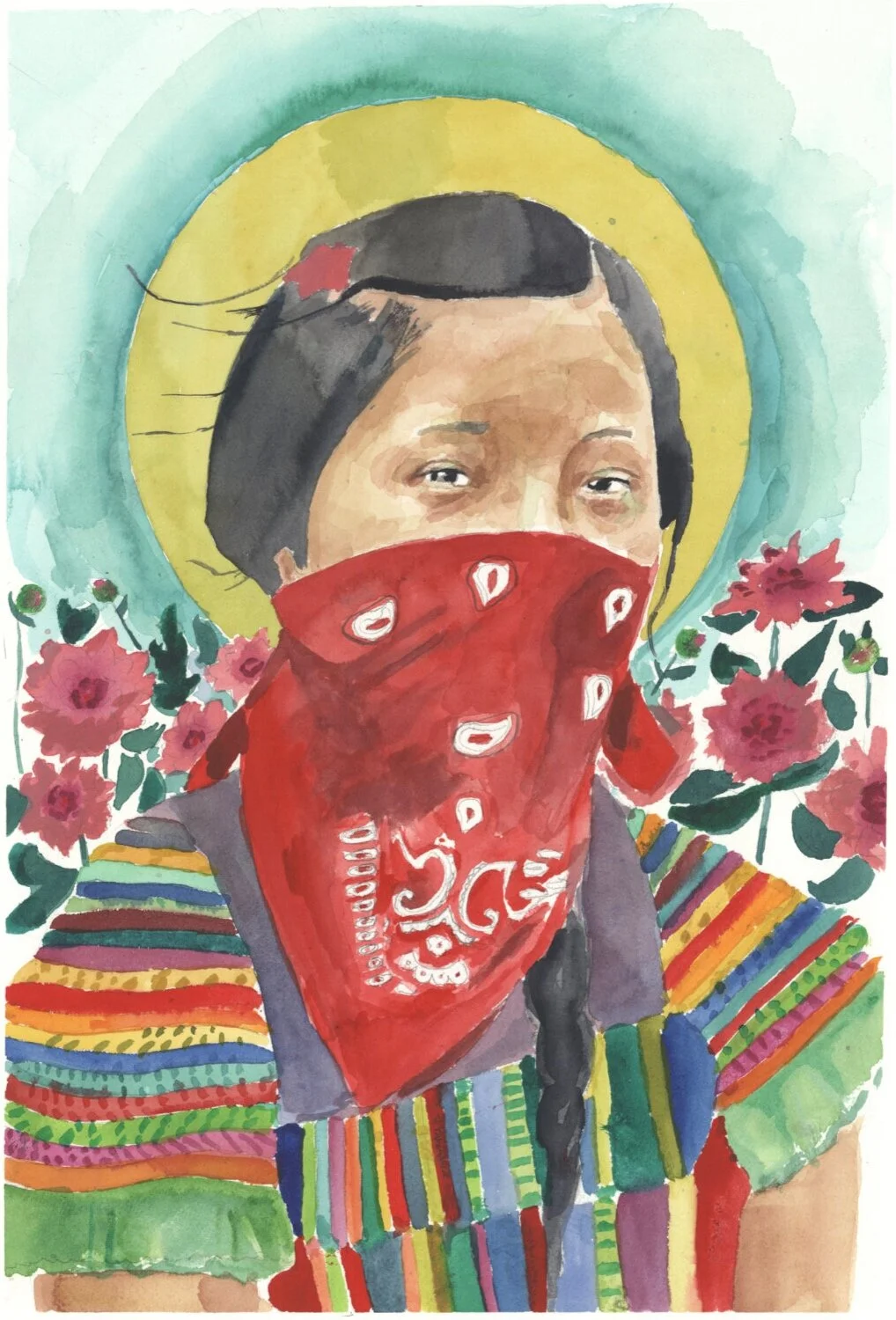 EB863681-1C3F-464D-8022-2B964CDA5AC4