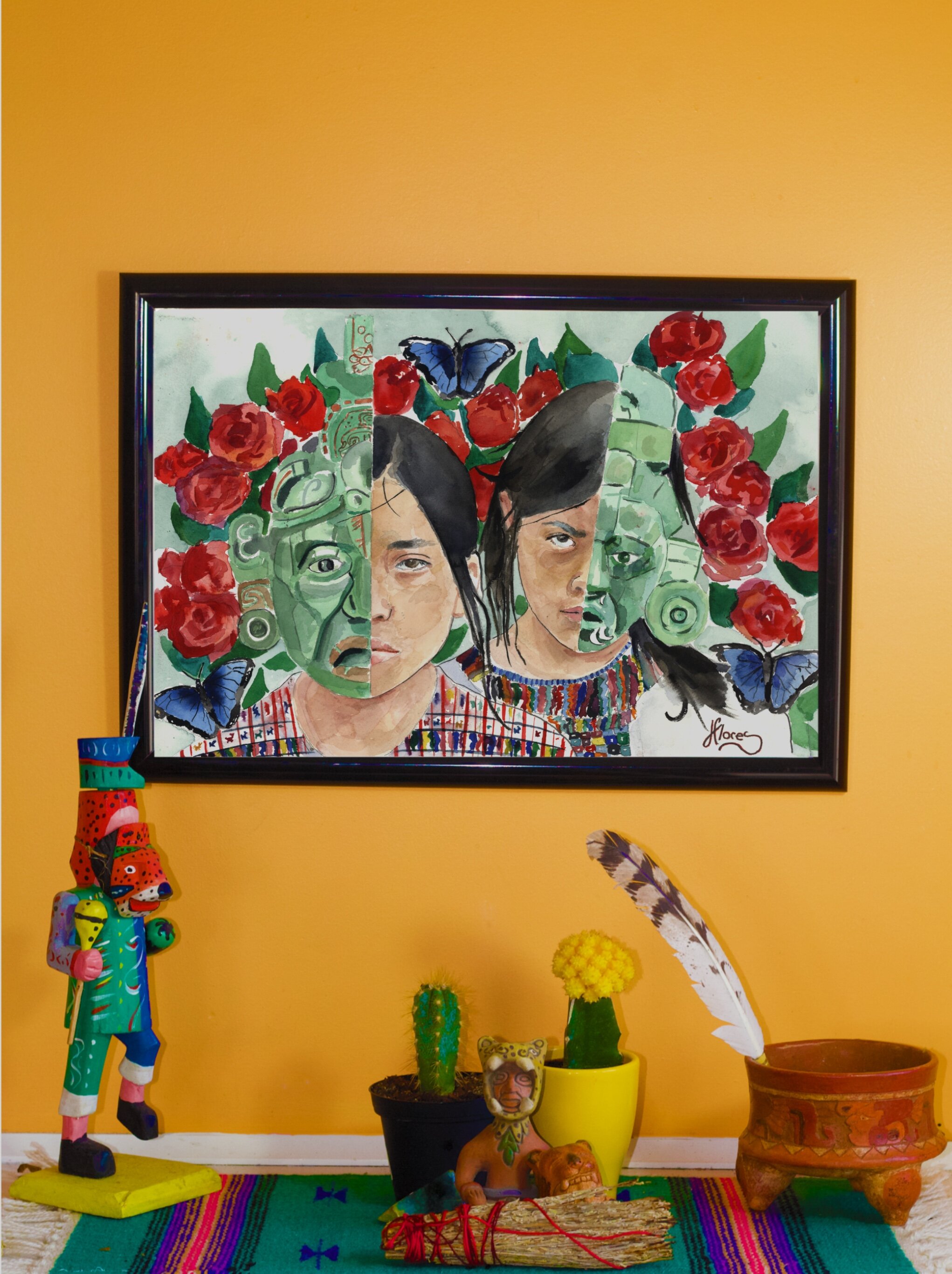 Untitled_Artwork 2.jpg