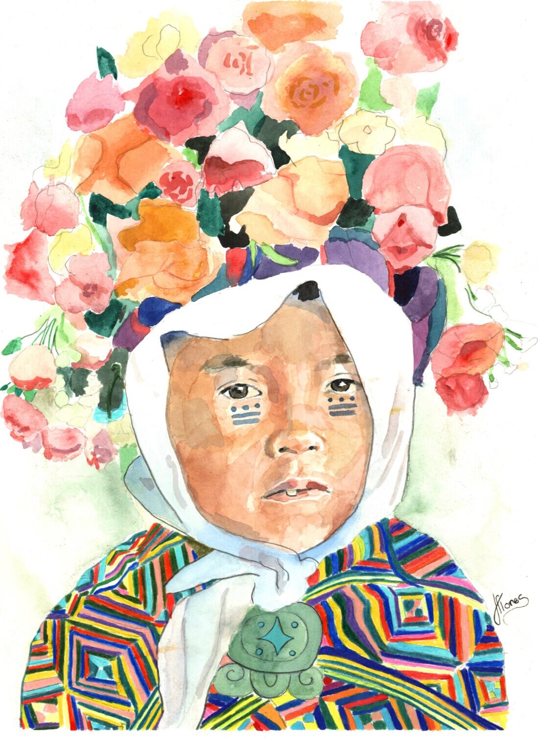 D1C16148-6322-4115-9186-83DBC9DF6DB5