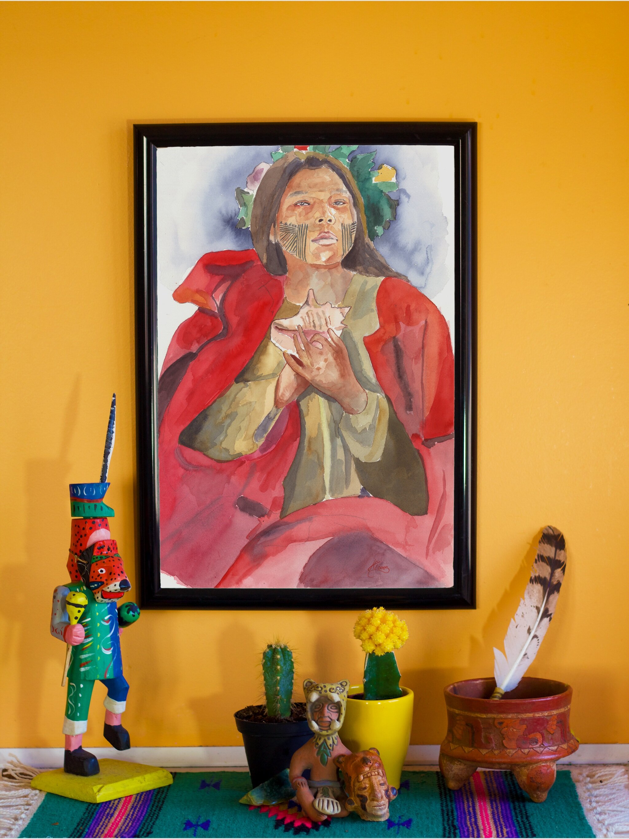 Untitled_Artwork 10.jpg