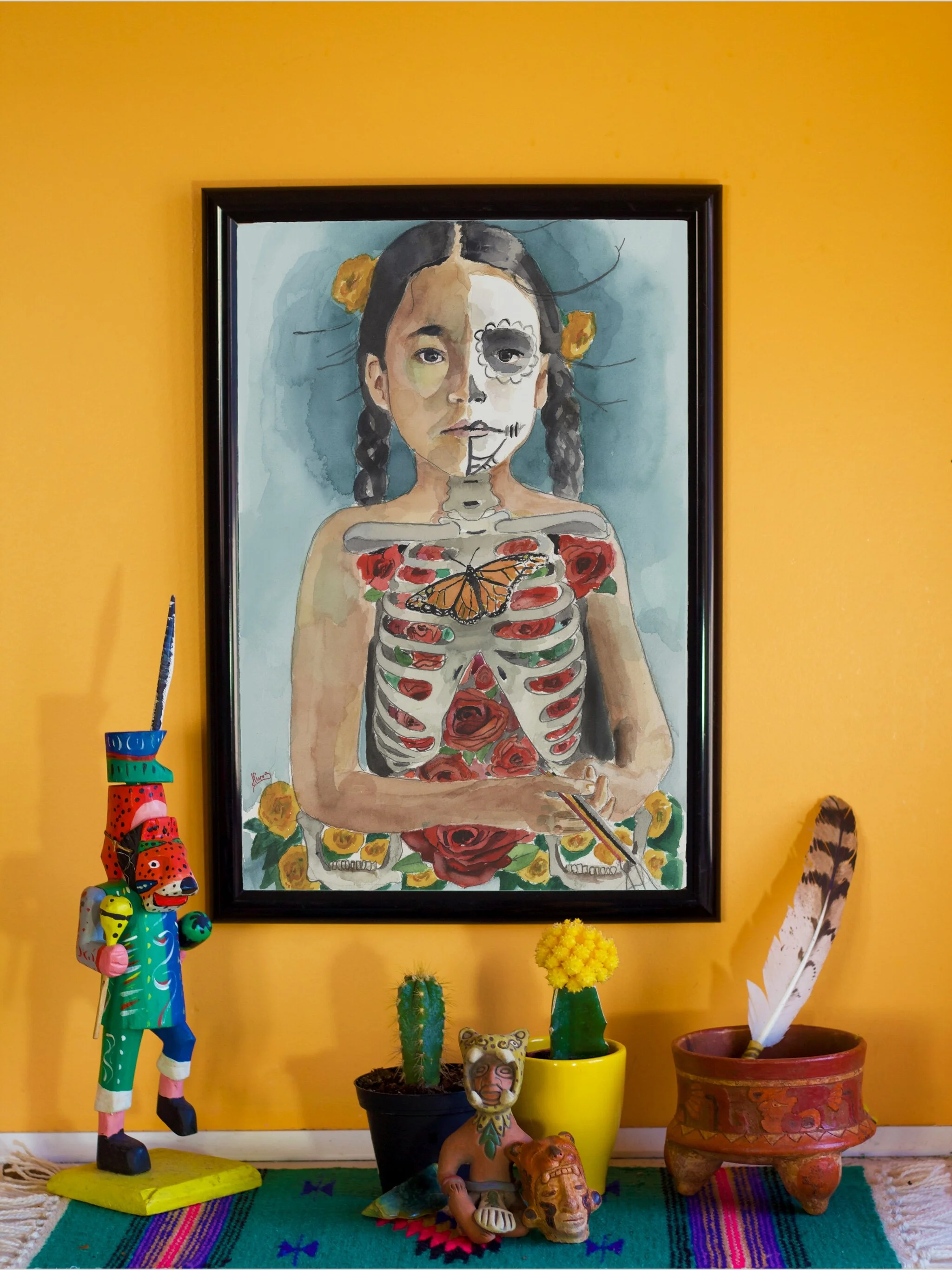 Untitled_Artwork 11.jpg