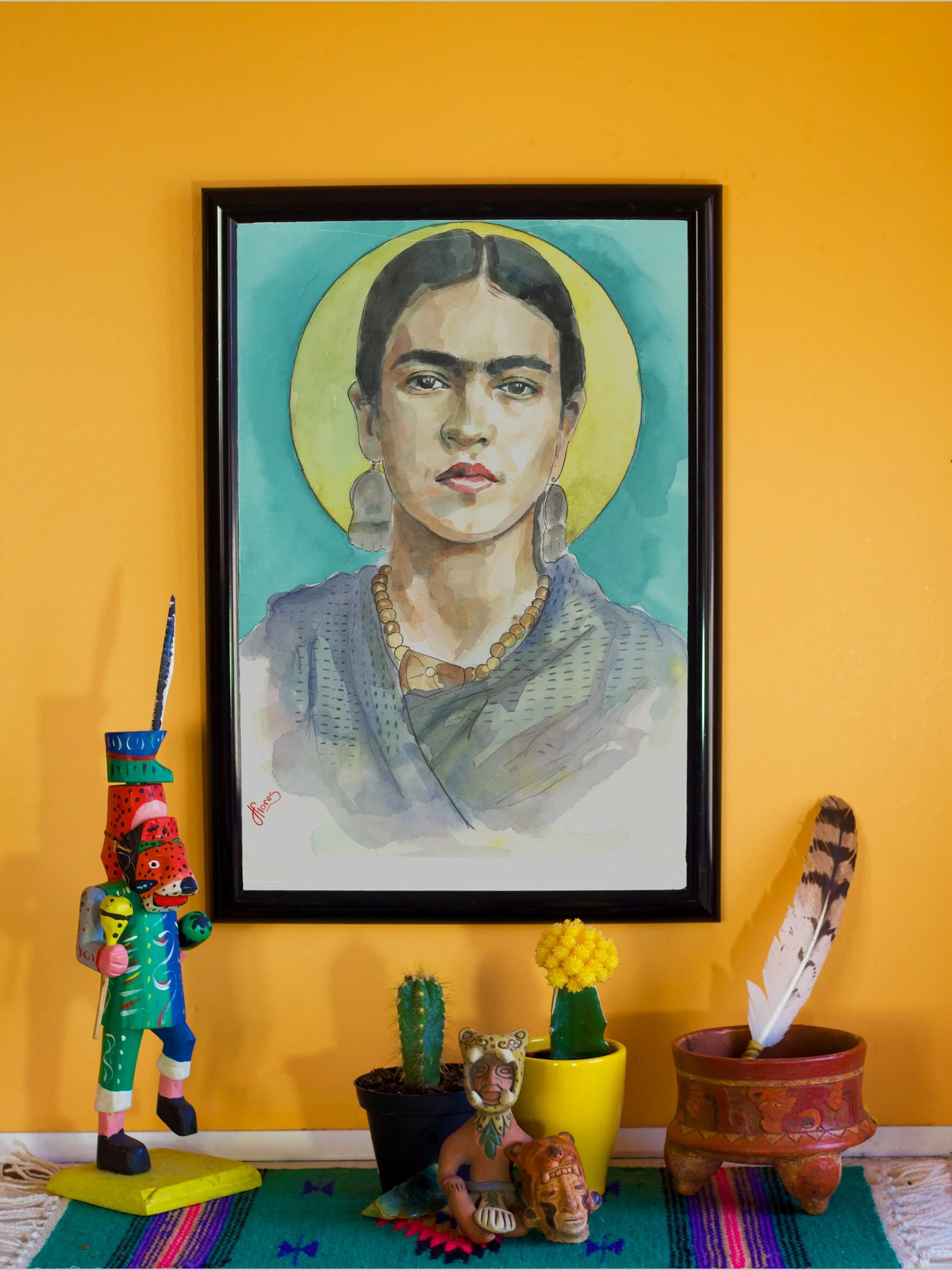 Untitled_Artwork 15.jpg