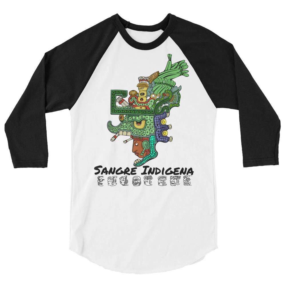 unisex-34-sleeve-raglan-shirt-white-black-5ff3b41e2d1a2.jpg
