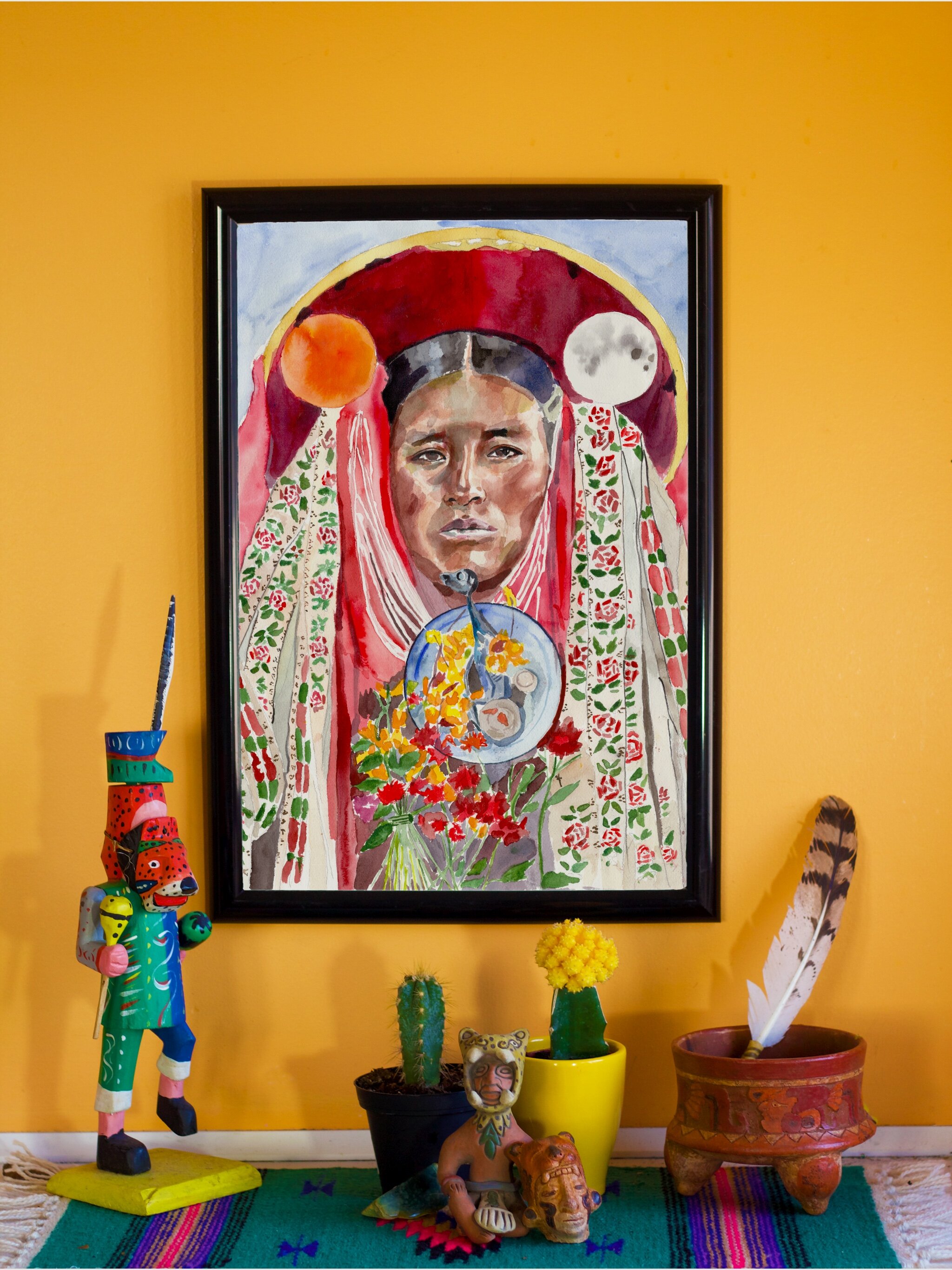 Untitled_Artwork.jpg