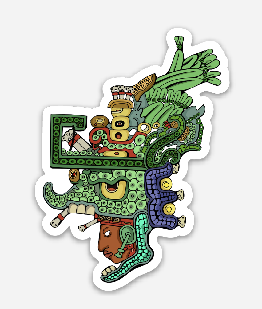 PNG image.png