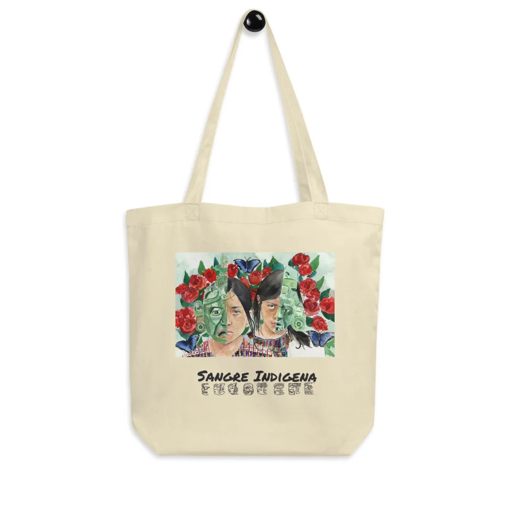 eco-tote-bag-oyster-5ffe494f8a5bc.jpg