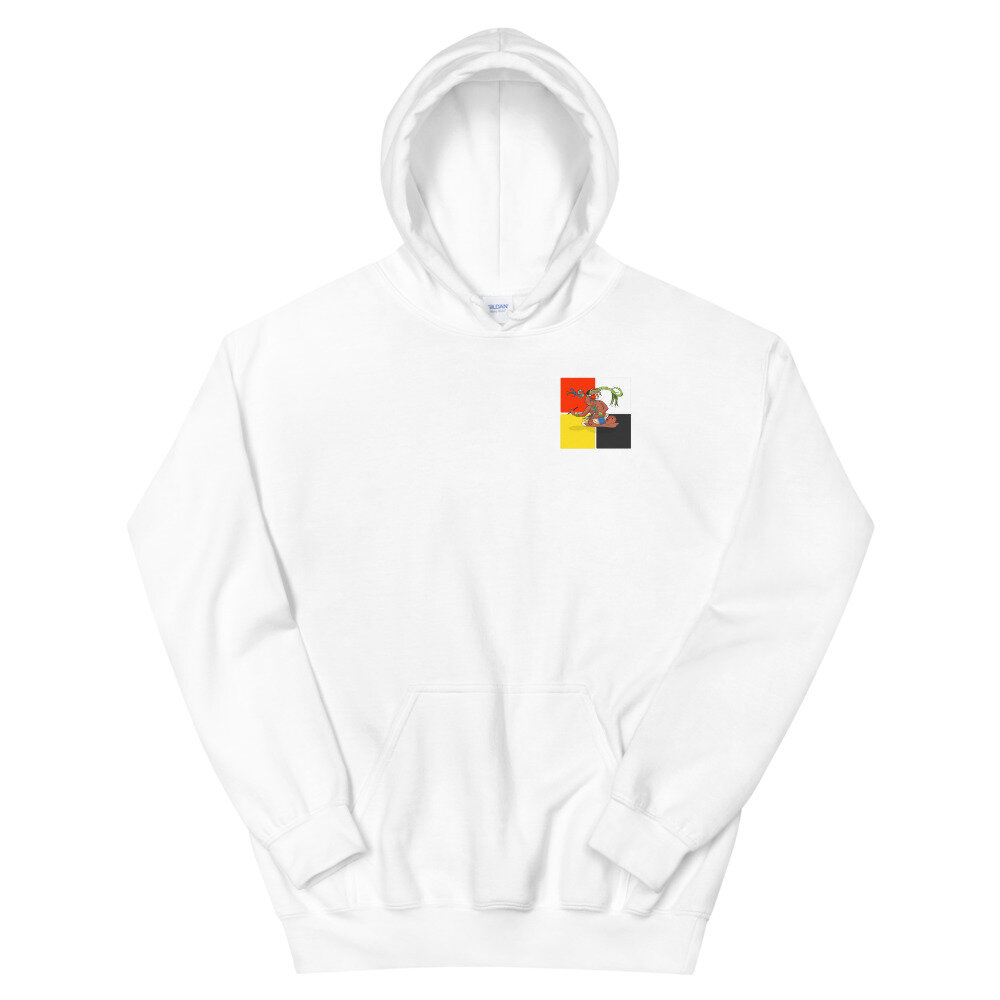 unisex-heavy-blend-hoodie-white-5fff1d89850eb.jpg
