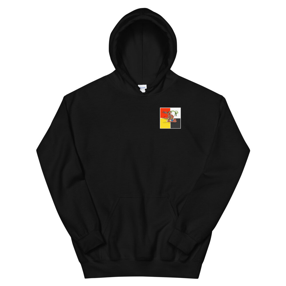 unisex-heavy-blend-hoodie-black-5fff1d898562d.jpg