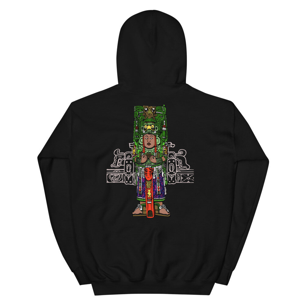 unisex-heavy-blend-hoodie-black-5fff1d89857c9.jpg