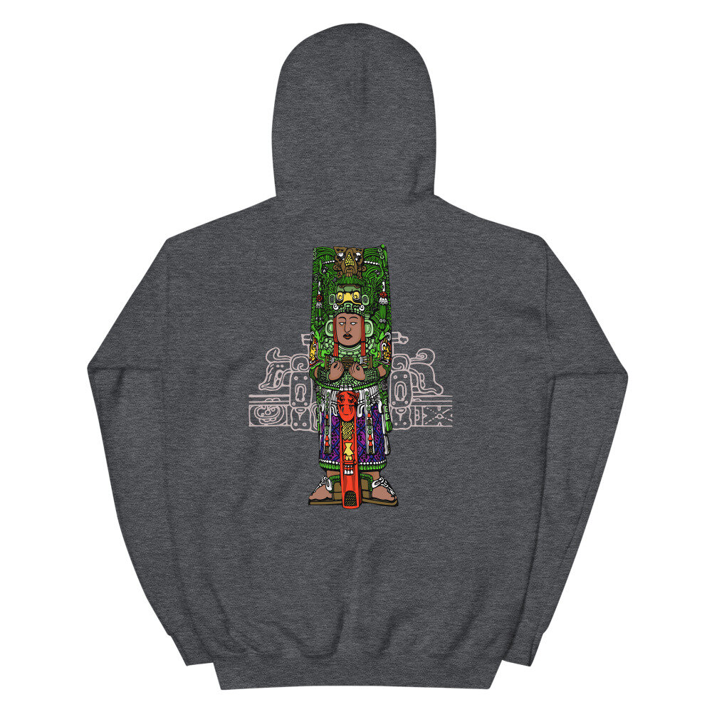 unisex-heavy-blend-hoodie-dark-heather-5fff1d8985c87.jpg