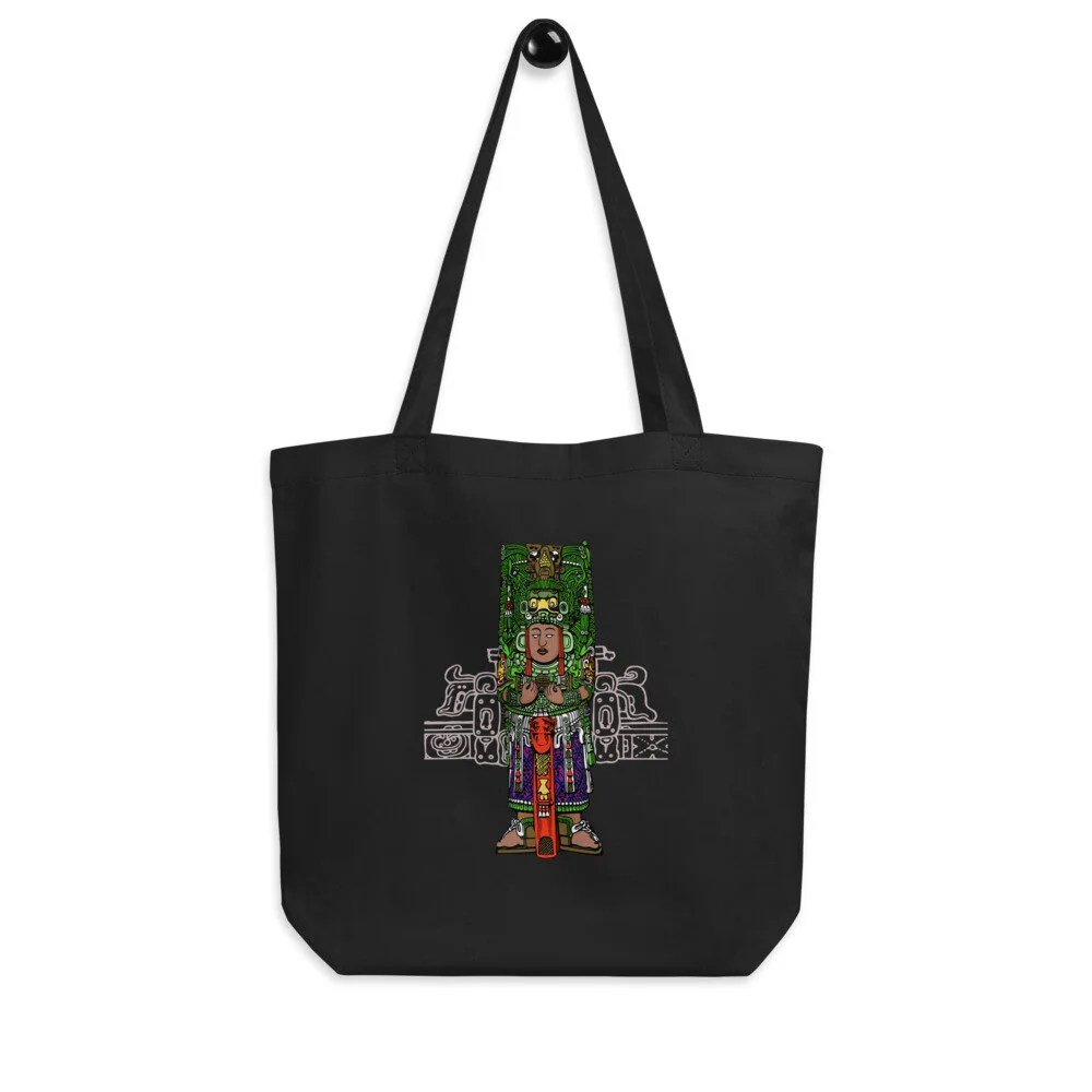eco-tote-bag-black-5fff20408d1df.jpg