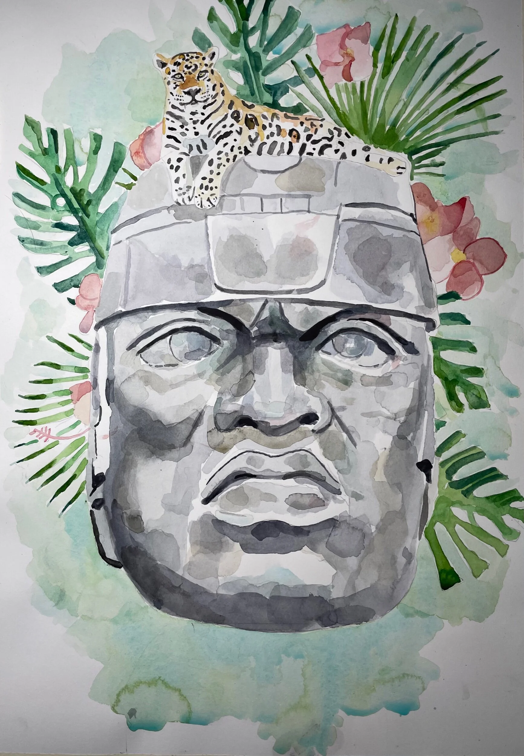 C932BDE3-E1E3-4E1A-B7E0-127BF59F043B