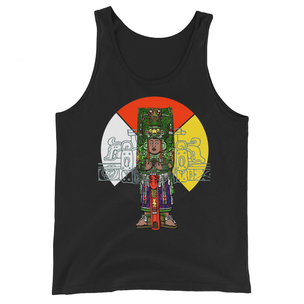 unisex-premium-tank-top-black-front-60dc9cc20d70a.jpg