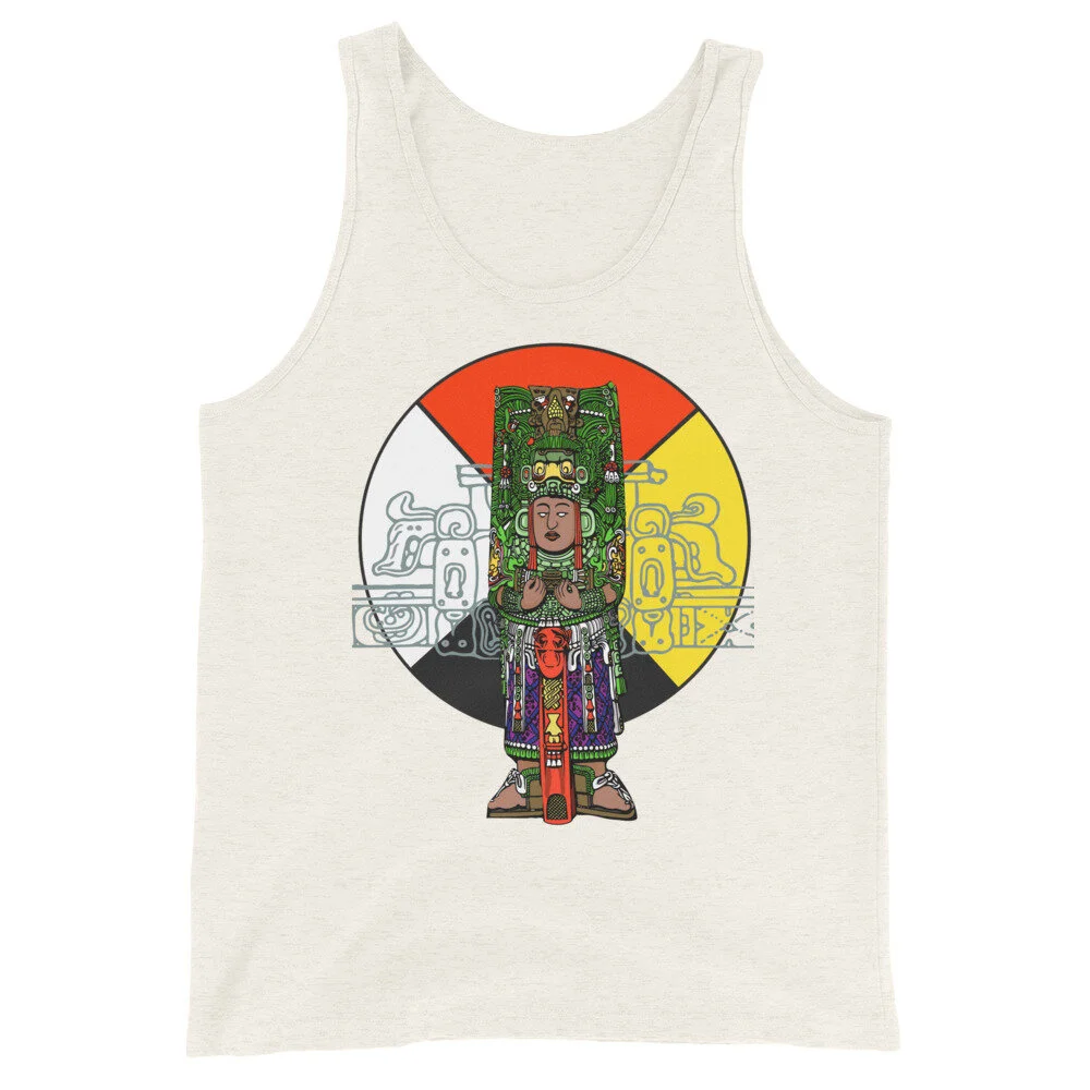 unisex-premium-tank-top-oatmeal-triblend-front-60dc9cc20d838.jpg