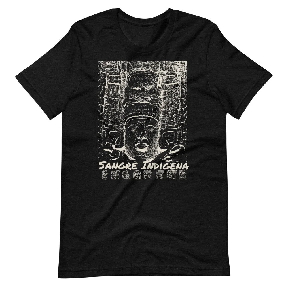 unisex-premium-t-shirt-black-heather-front-60e250a28c66a.jpg