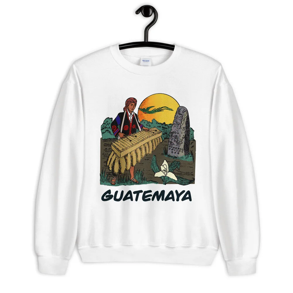 unisex-crew-neck-sweatshirt-white-front-615b291d30a90.jpg