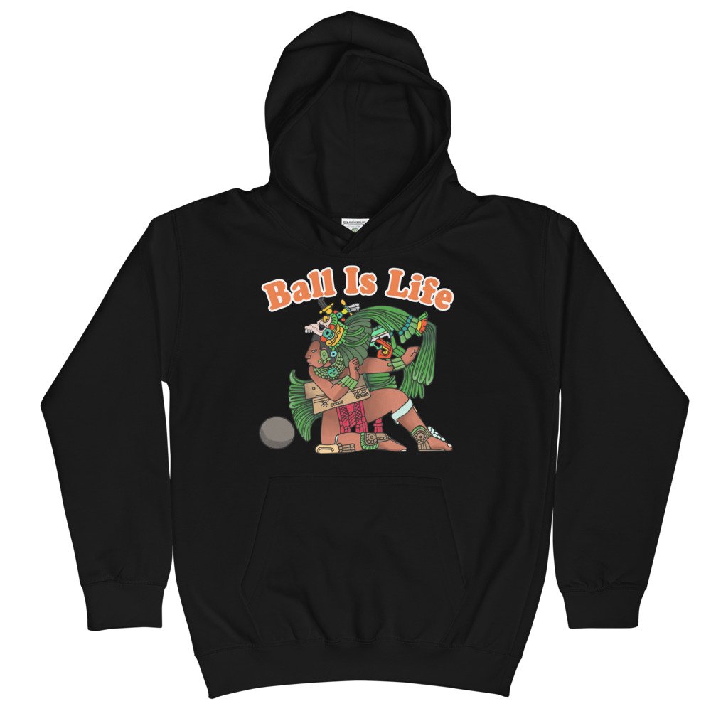 kids-hoodie-jet-black-front-61f0a00924327.jpg