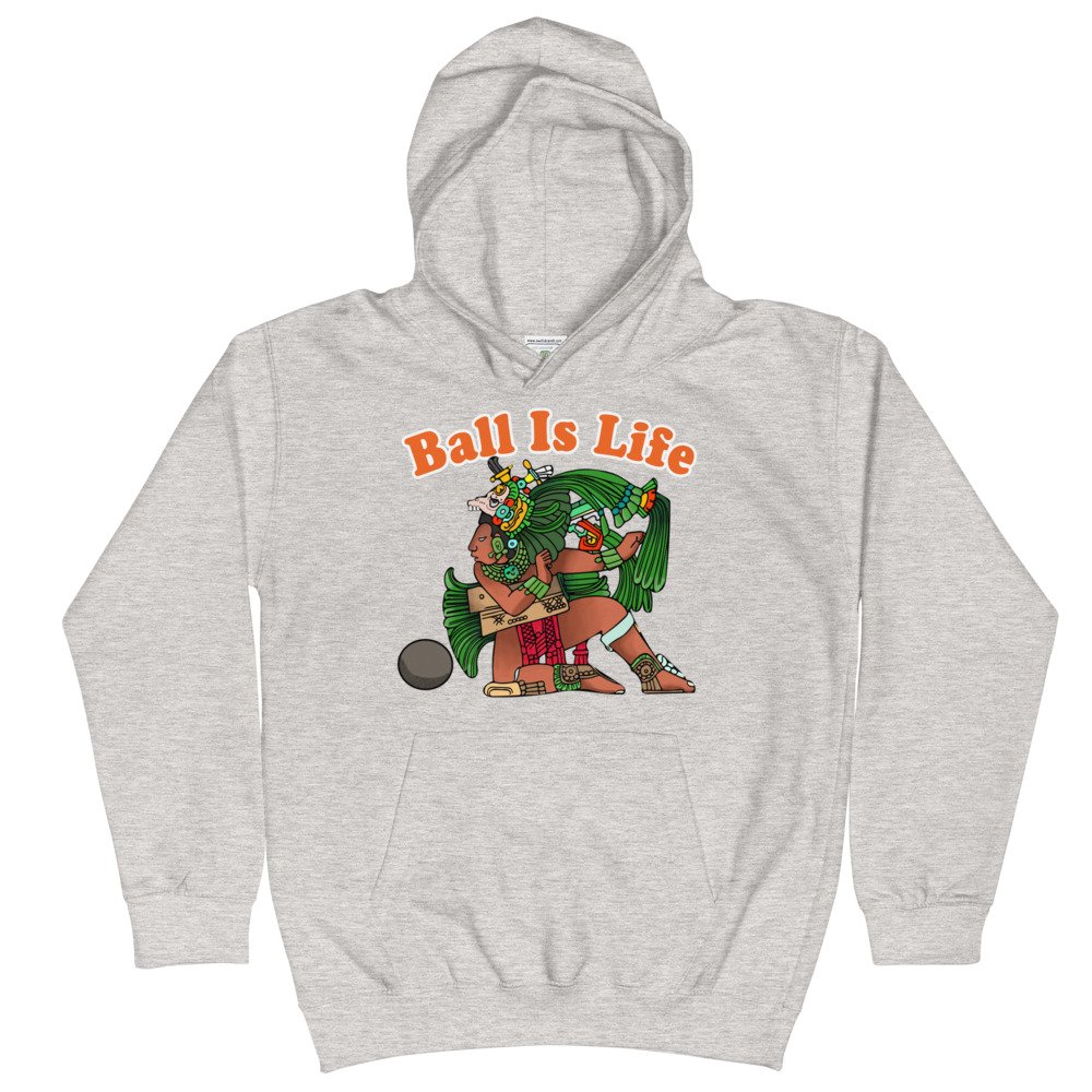kids-hoodie-heather-grey-front-61f0a0092456e.jpg
