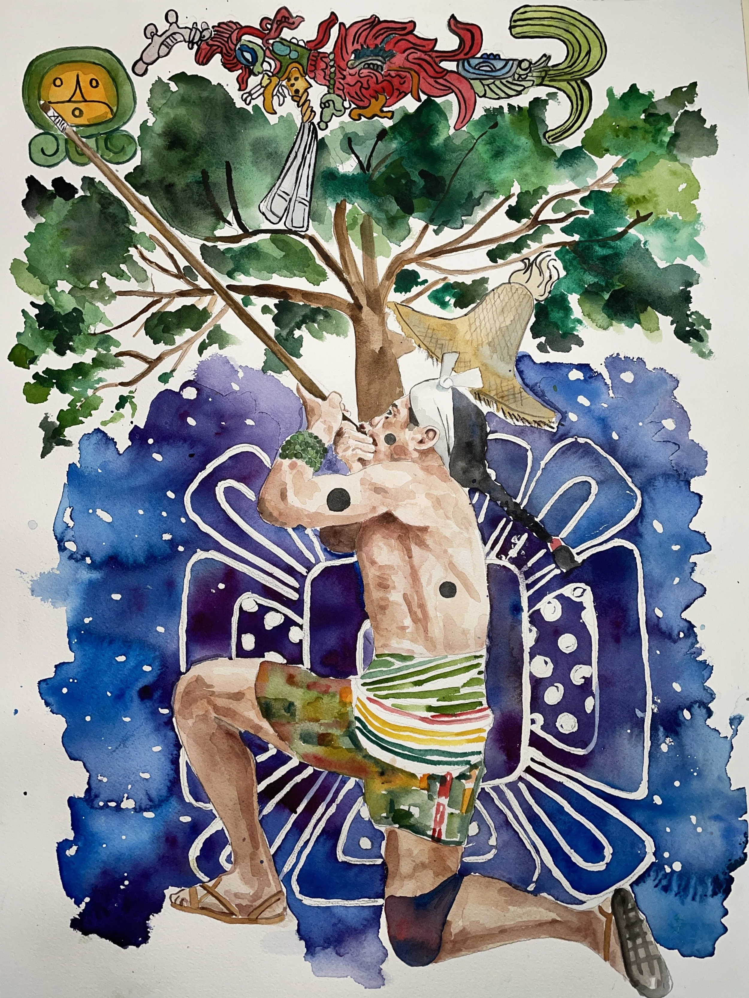 Ajpu