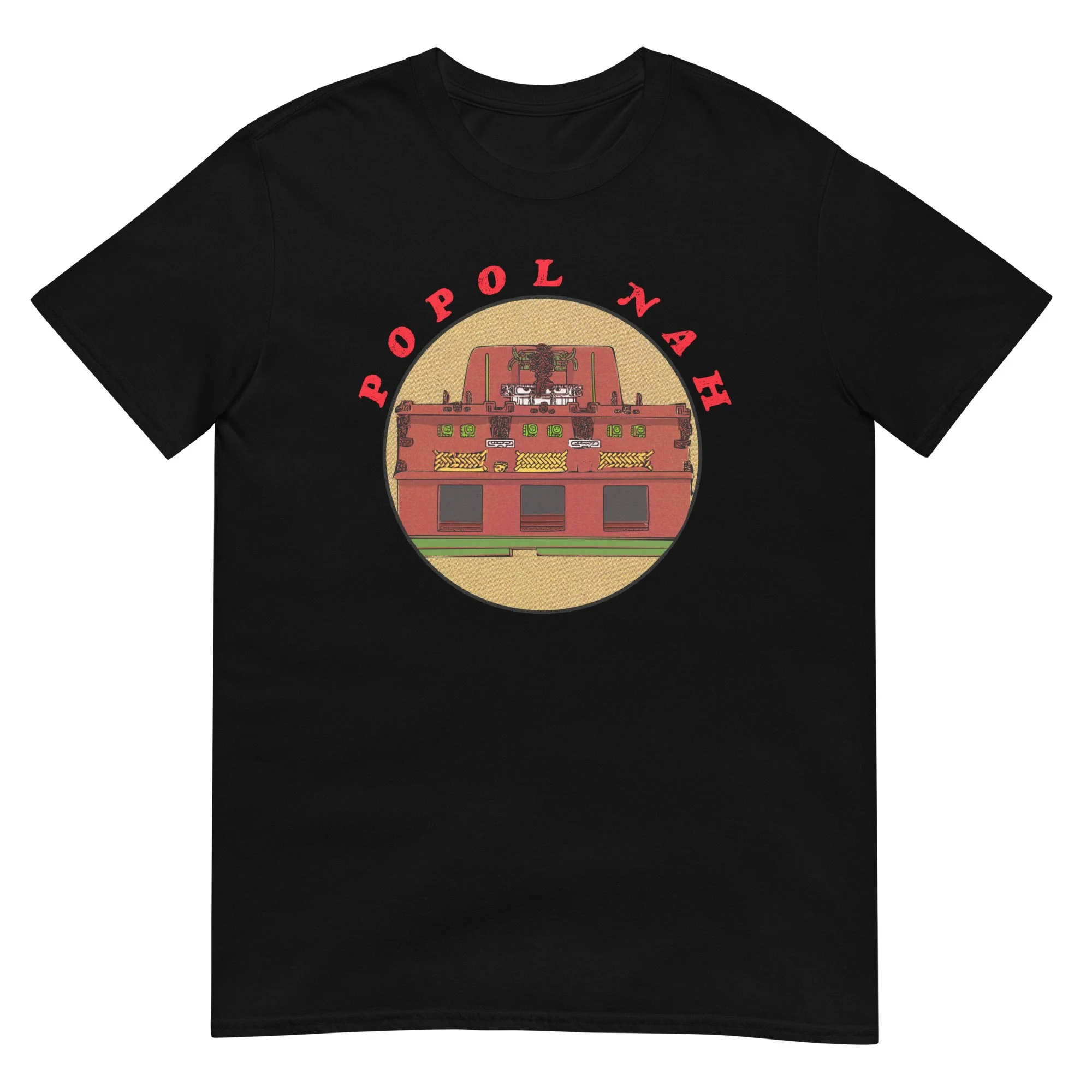 unisex-basic-softstyle-t-shirt-black-front-64d261b35cb5b.jpg