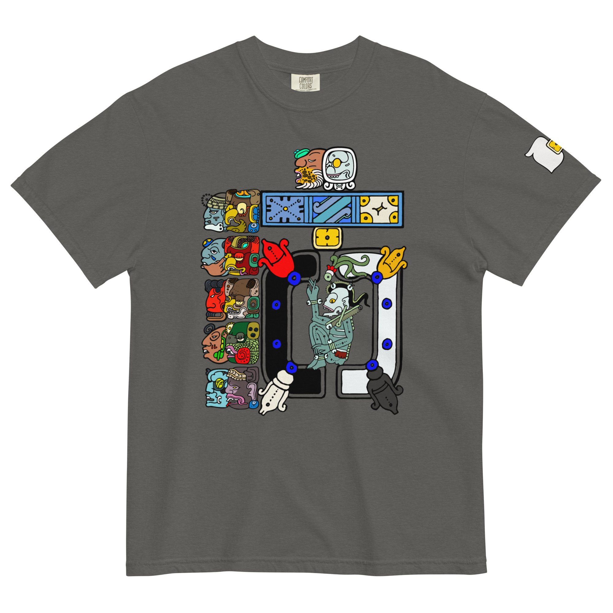unisex-garment-dyed-heavyweight-t-shirt-pepper-front-661e9469b6390.png