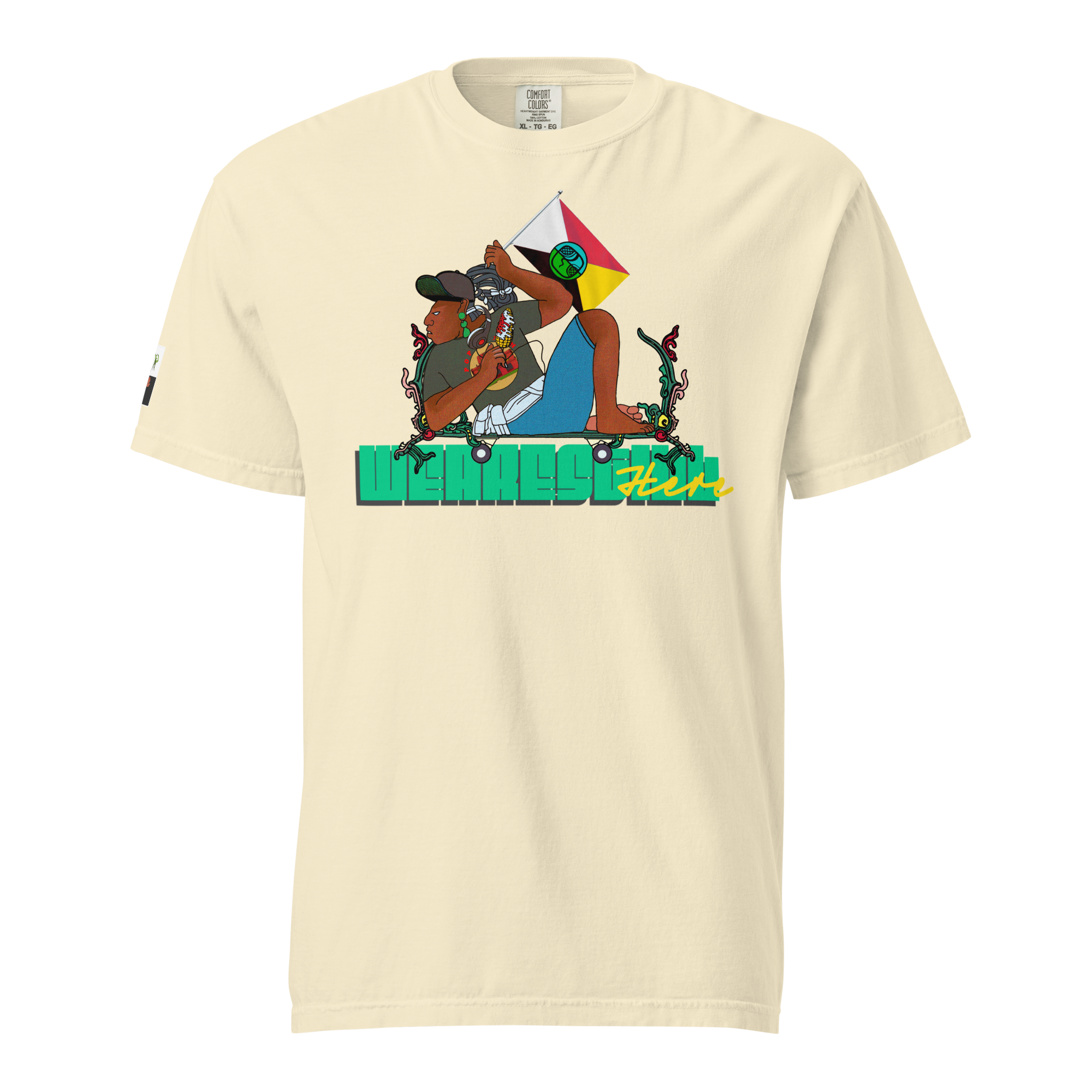 unisex-garment-dyed-heavyweight-t-shirt-ivory-front-6626f917cbd0f.png